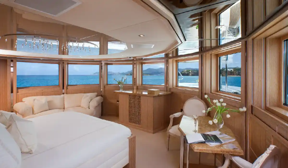 Oceanco - Friendship - Luxury Yacht Rentals Near me - Used Luxury Yachts Near me - Exclusive Concierge Club.webp